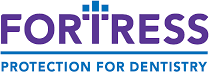 Fortress Insurance logo