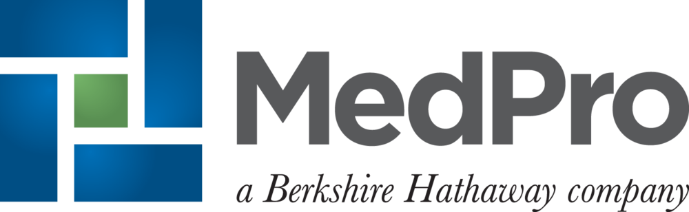 MedPro Group logo