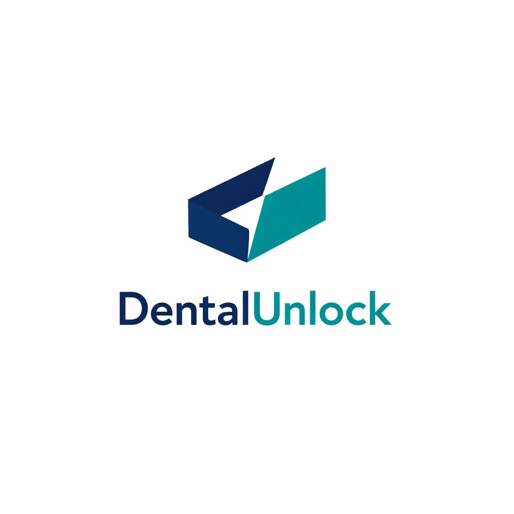 DentalUnlock